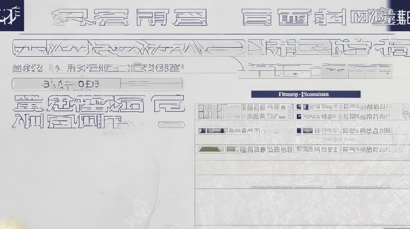 山西大学重庆录取分数是多少？山西大学在重庆录取分数线
