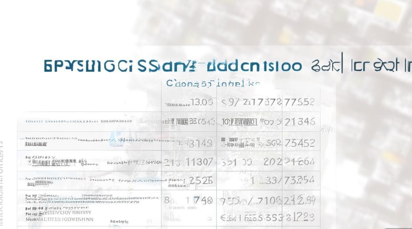 山西大学重庆录取分数是多少？山西大学在重庆录取分数线