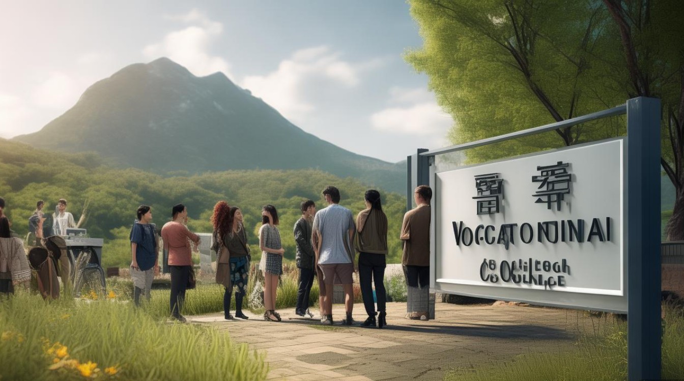 乐山职业学院怎么样？乐山职业学院录取分数线是多少？