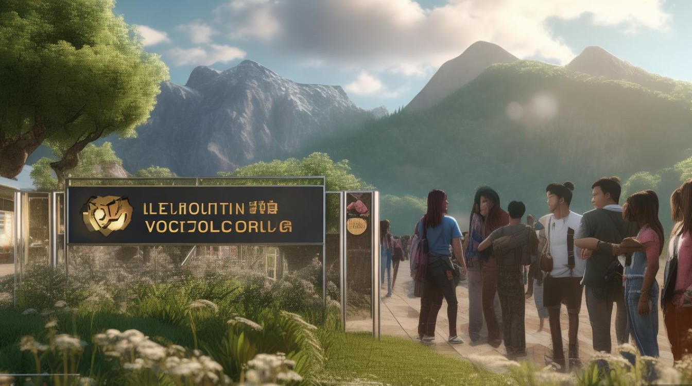 乐山职业学院怎么样？乐山职业学院录取分数线是多少？