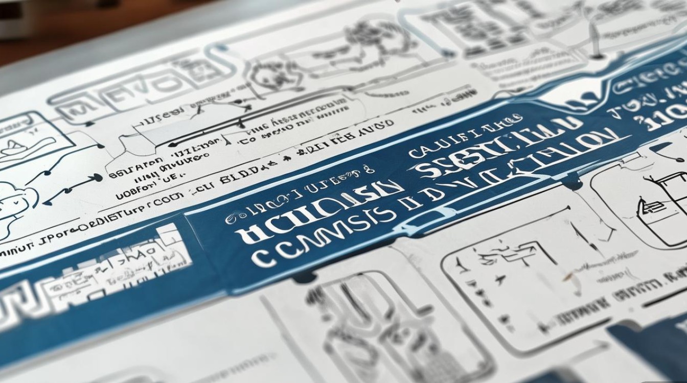 如何测算大学录取分？高考志愿填报如何参考往年录取分？