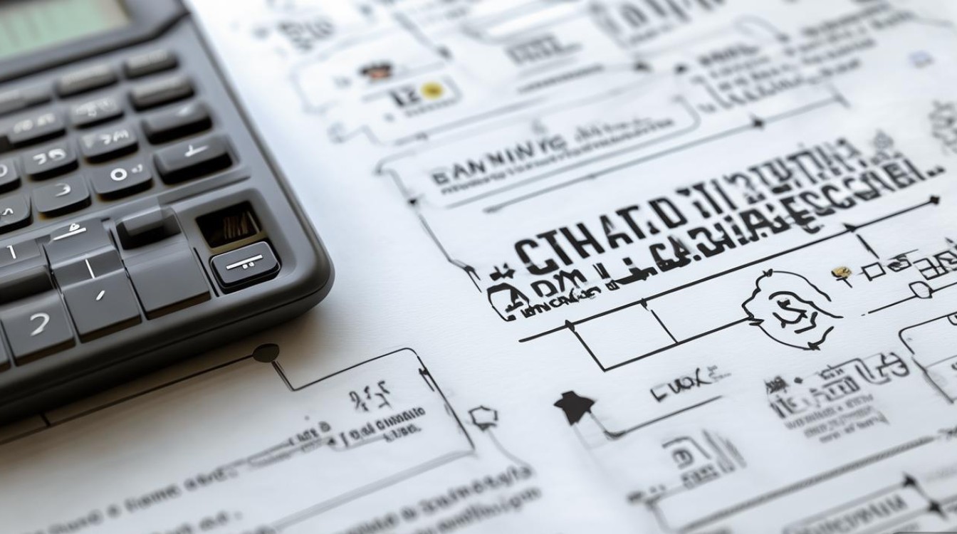 如何测算大学录取分？高考志愿填报如何参考往年录取分？