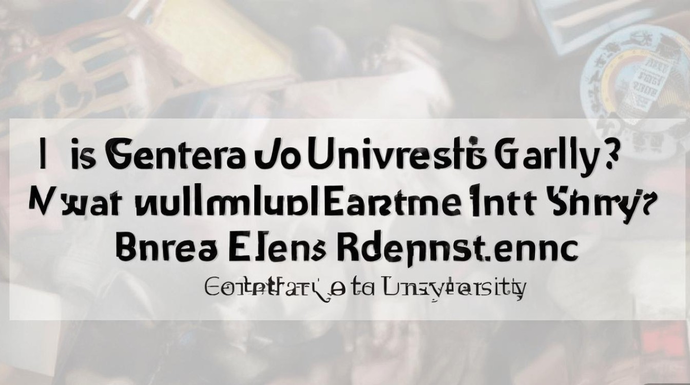 中南大学提前批录取吗？中南大学提前批录取分数线是多少