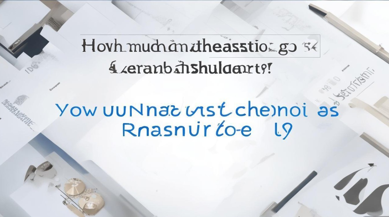上海大学新疆学生录取分数是多少？上海大学新疆录取政策