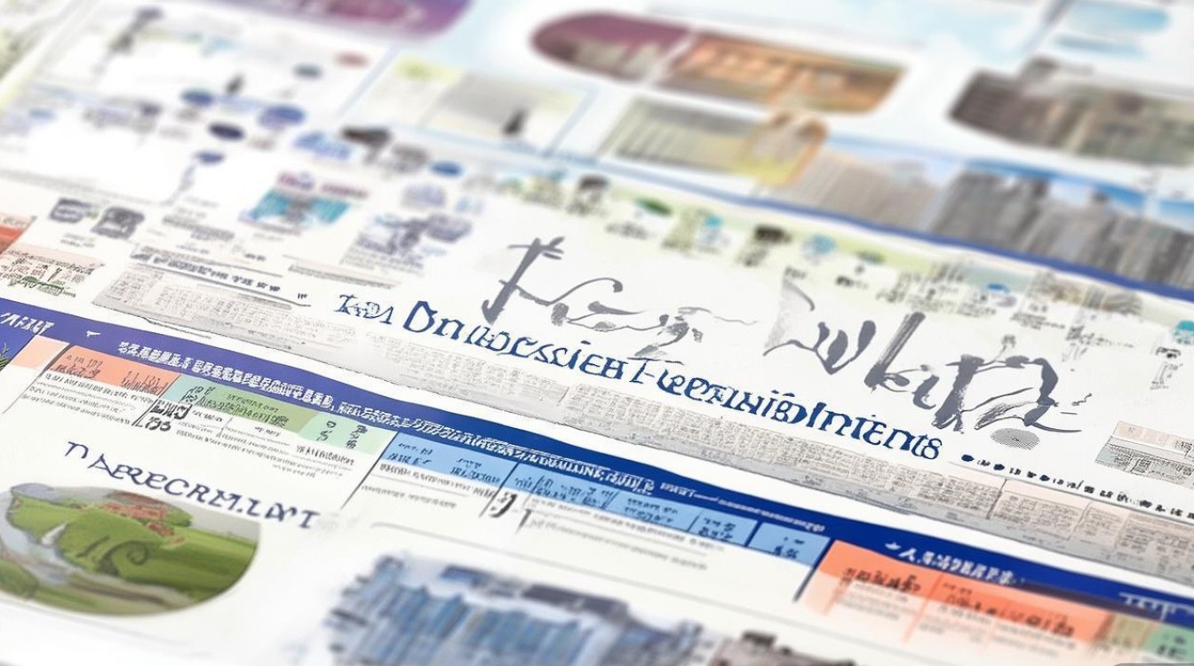 台湾所有大学录取要求是什么？台湾本科申请条件及分数要求有哪些？