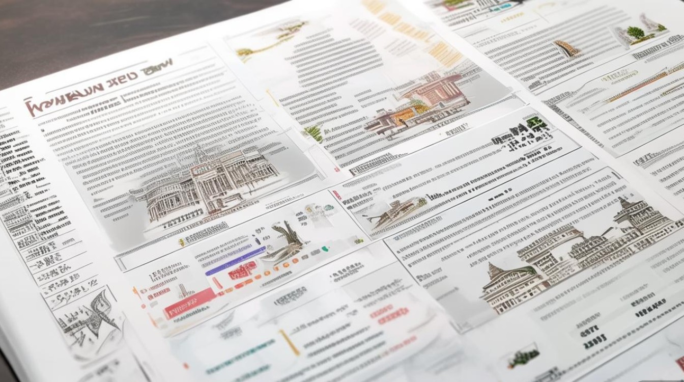 台湾所有大学录取要求是什么？台湾本科申请条件及分数要求有哪些？