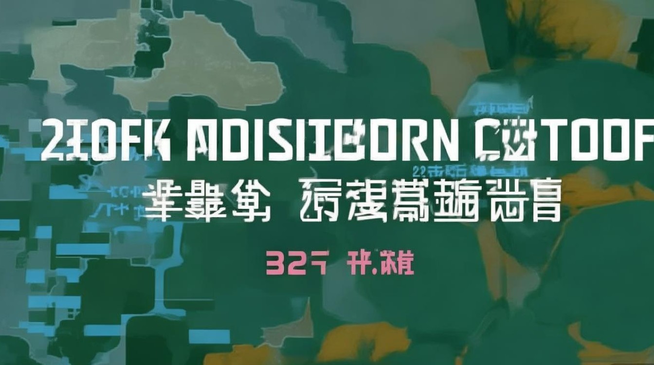 固始县外国语高中分数线是多少？2026 年固始县外国语高中录取分数线