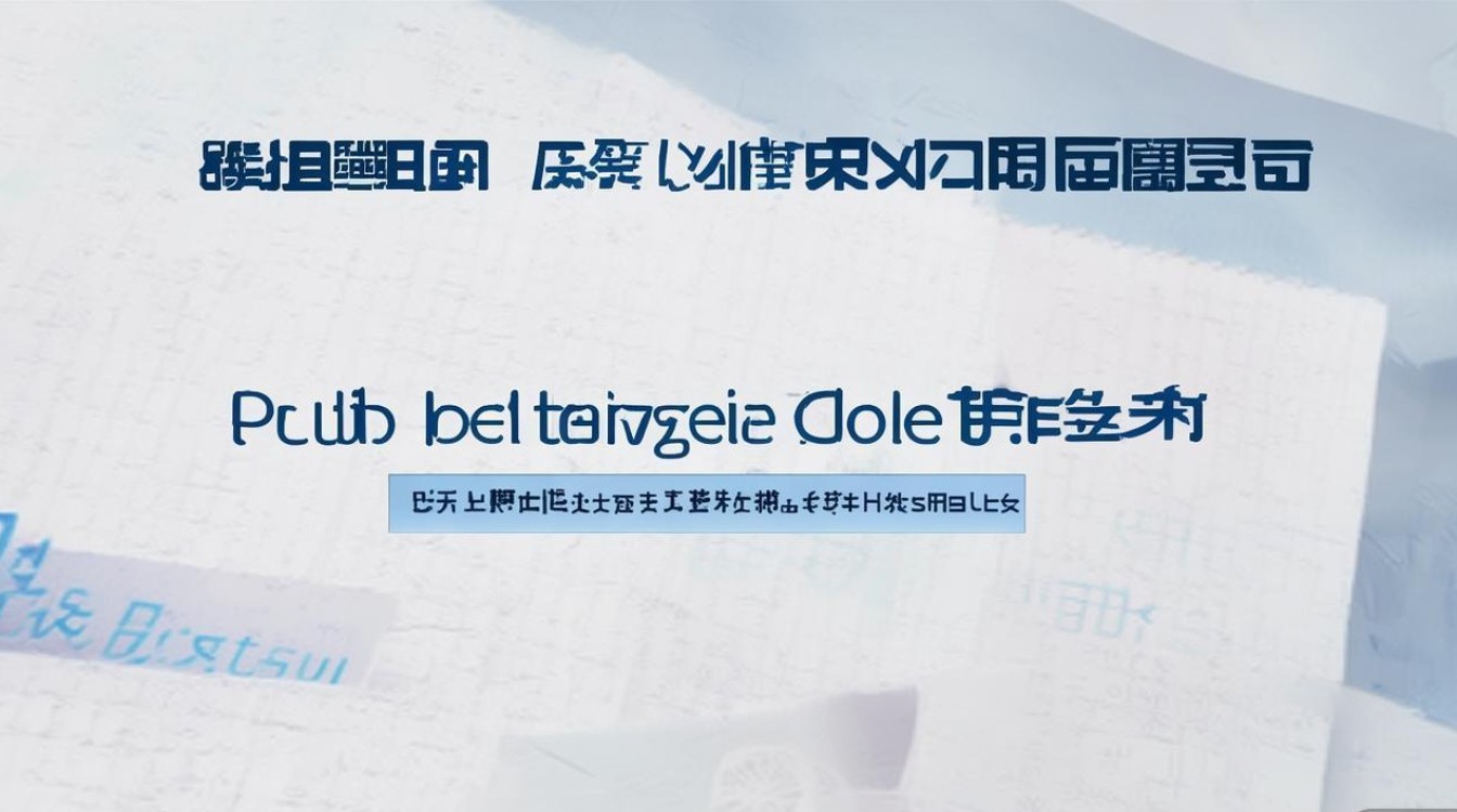 衡水专科学校排名榜单公办？公办大专院校哪个最好？