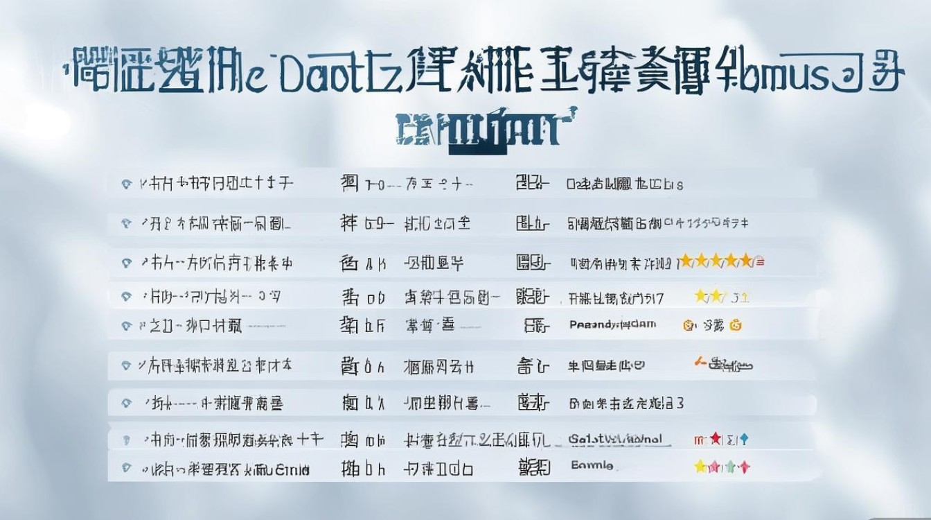 衡水专科学校排名榜单公办？公办大专院校哪个最好？