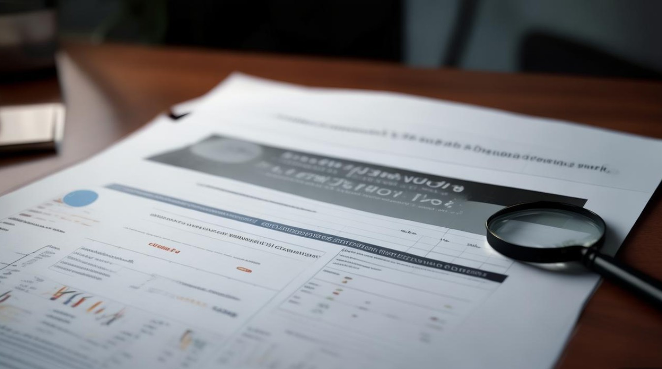 高考大学录取简章怎么看？2026 最新录取规则与分数线查询