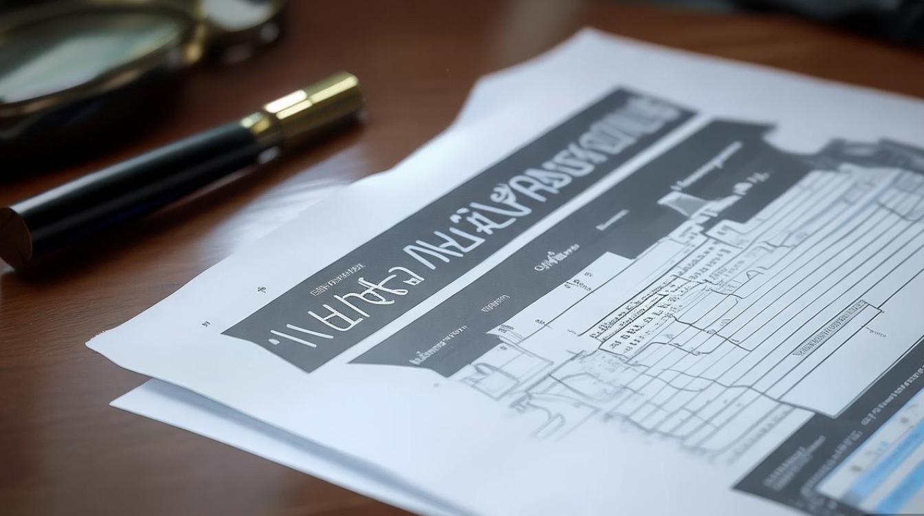 高考大学录取简章怎么看？2026 最新录取规则与分数线查询