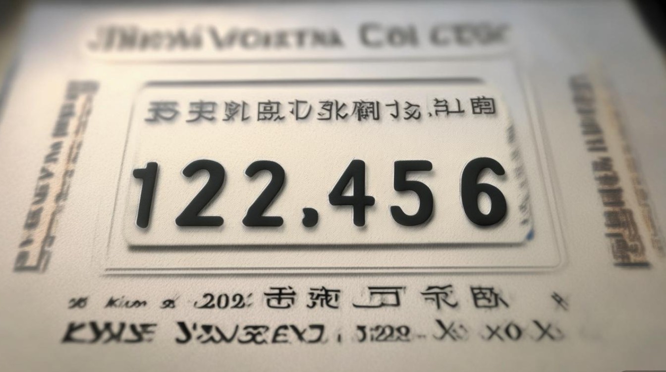 荆州职业学院编号是多少？2026 年荆州职业学院国标代码查询