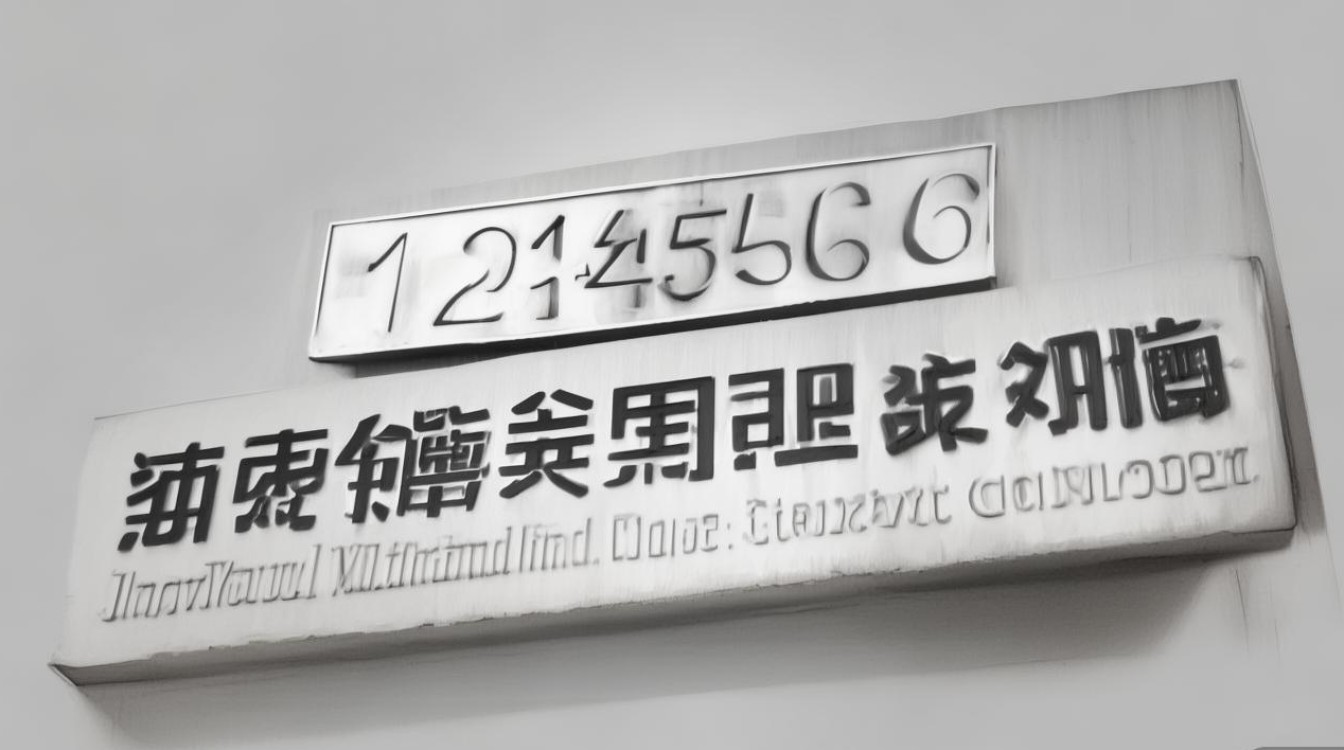 荆州职业学院编号是多少？2026 年荆州职业学院国标代码查询