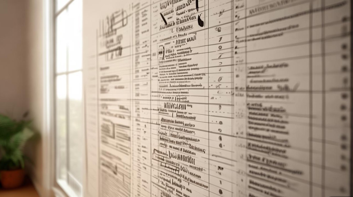 500 分能上什么大学？高考 500 分左右可以录取哪些大学？