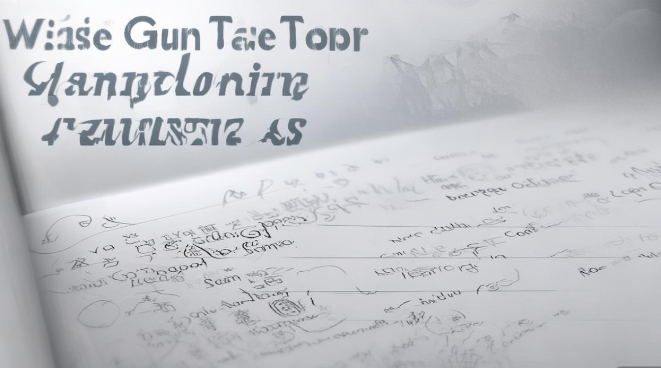 广东专科学校最新排名榜？广州专科学校排名前十有哪些？