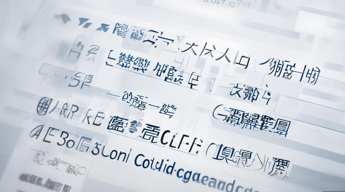 广东专科学校最新排名榜？广州专科学校排名前十有哪些？