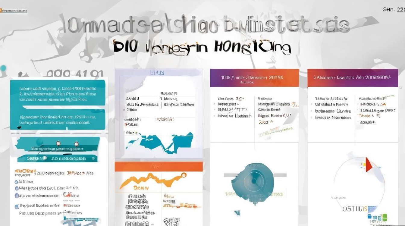 香港各大学 2016 录取情况如何？2016 年香港高校录取分数线是多少