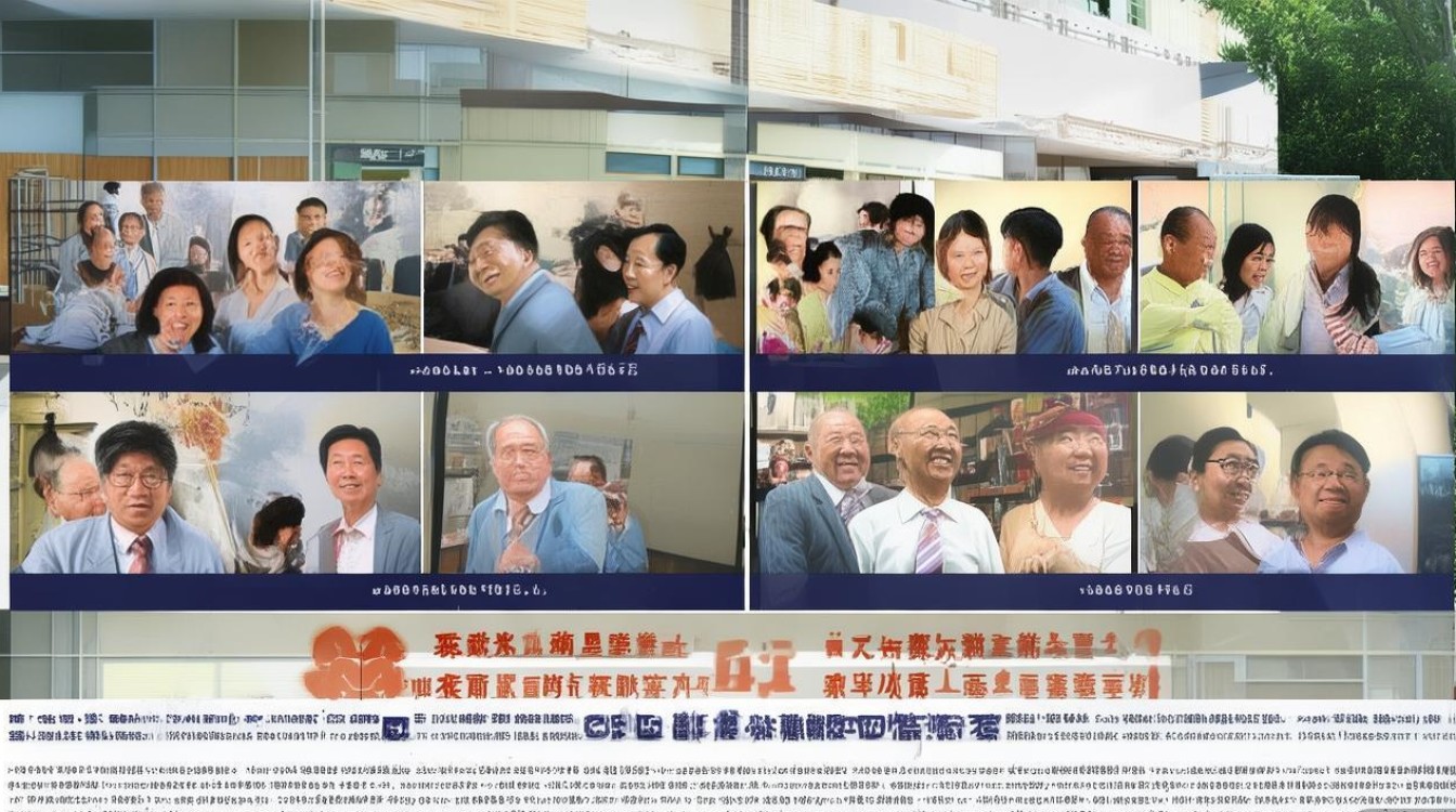 伊春职业学院师资怎么样？伊春职业学院师资力量如何