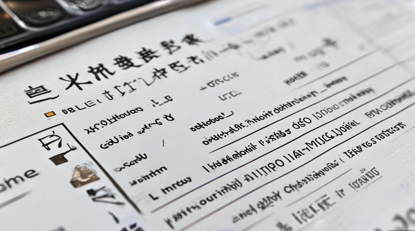 全省师范专科学校排名榜？师范高等专科学校排名有哪些？