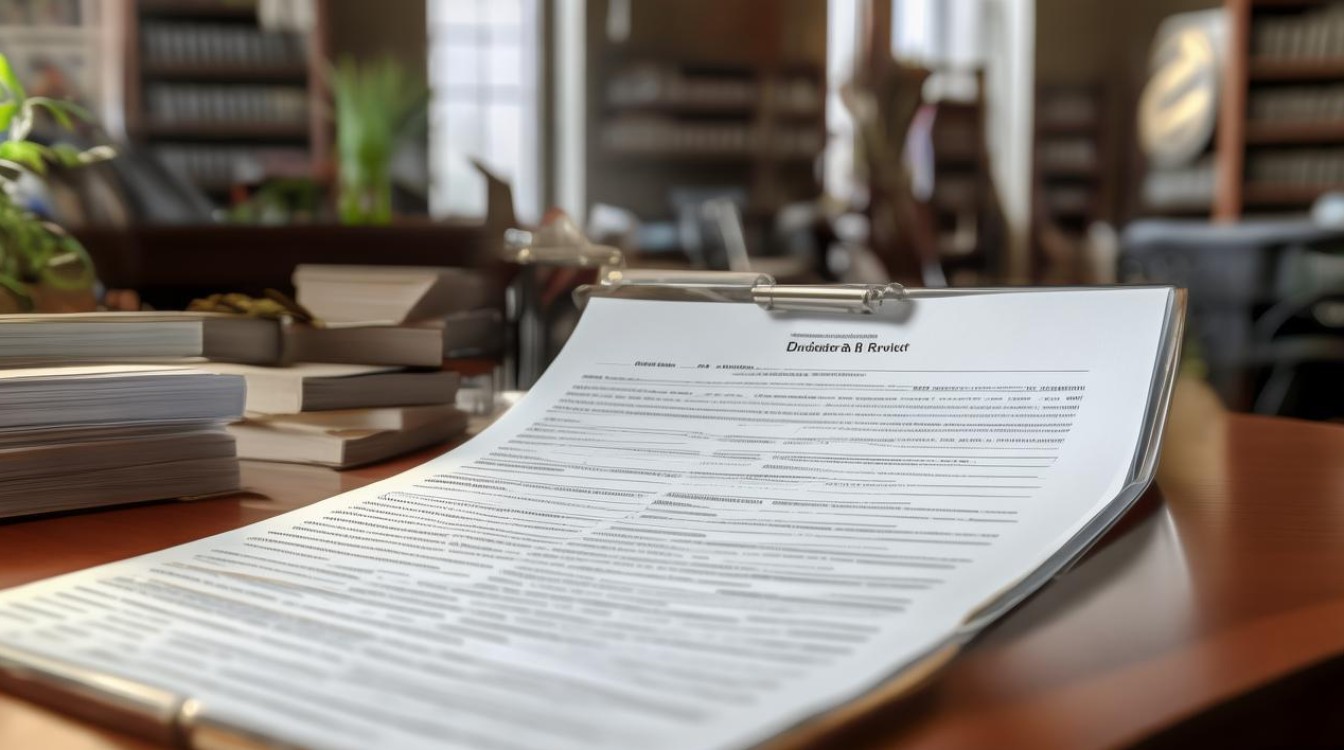 大学录取会看档案吗?高考录取调档流程及档案审核内容详解 大学录取会看档案吗?高考录取调档流程及档案审核内容详解