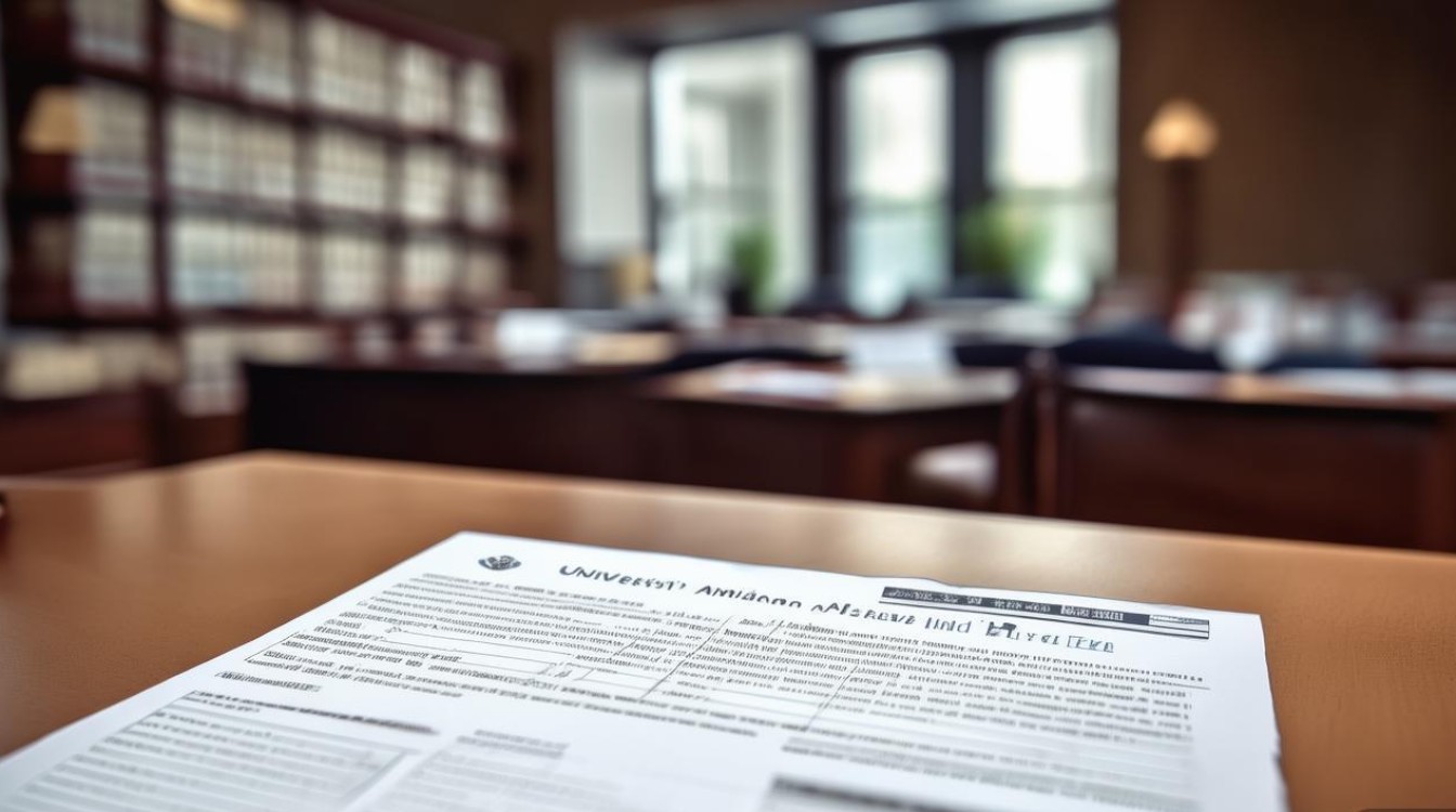 大学录取会看档案吗?高考录取调档流程及档案审核内容详解 大学录取会看档案吗?高考录取调档流程及档案审核内容详解