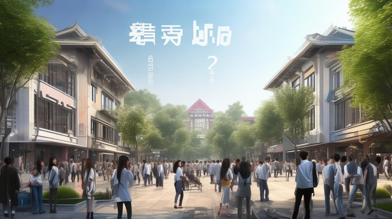 安徽编导专科学校排名前十?国内哪些学校广播电视编导专业比较好? 安徽编导专科学校排名前十?国内哪些学校广播电视编导专业比较好?