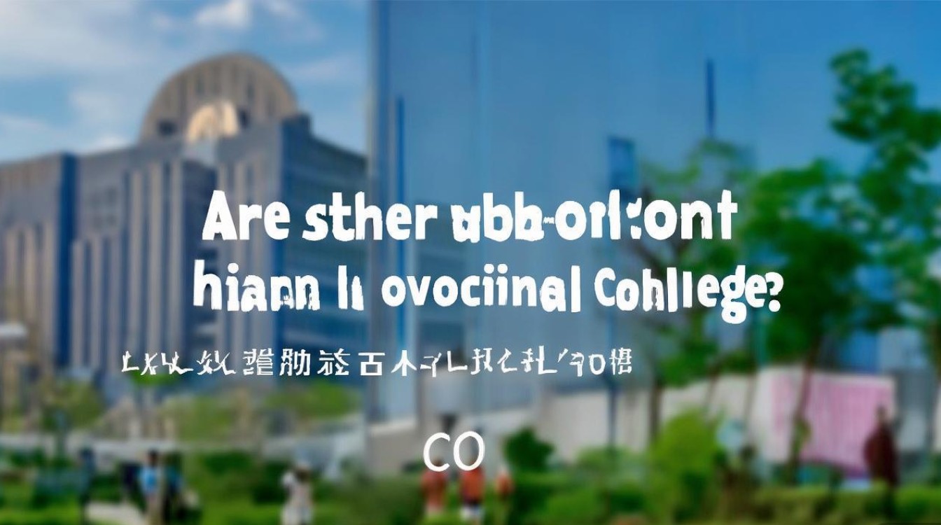 淮安职业学院招聘吗？淮安职业学院 2026 年最新招聘岗位及要求