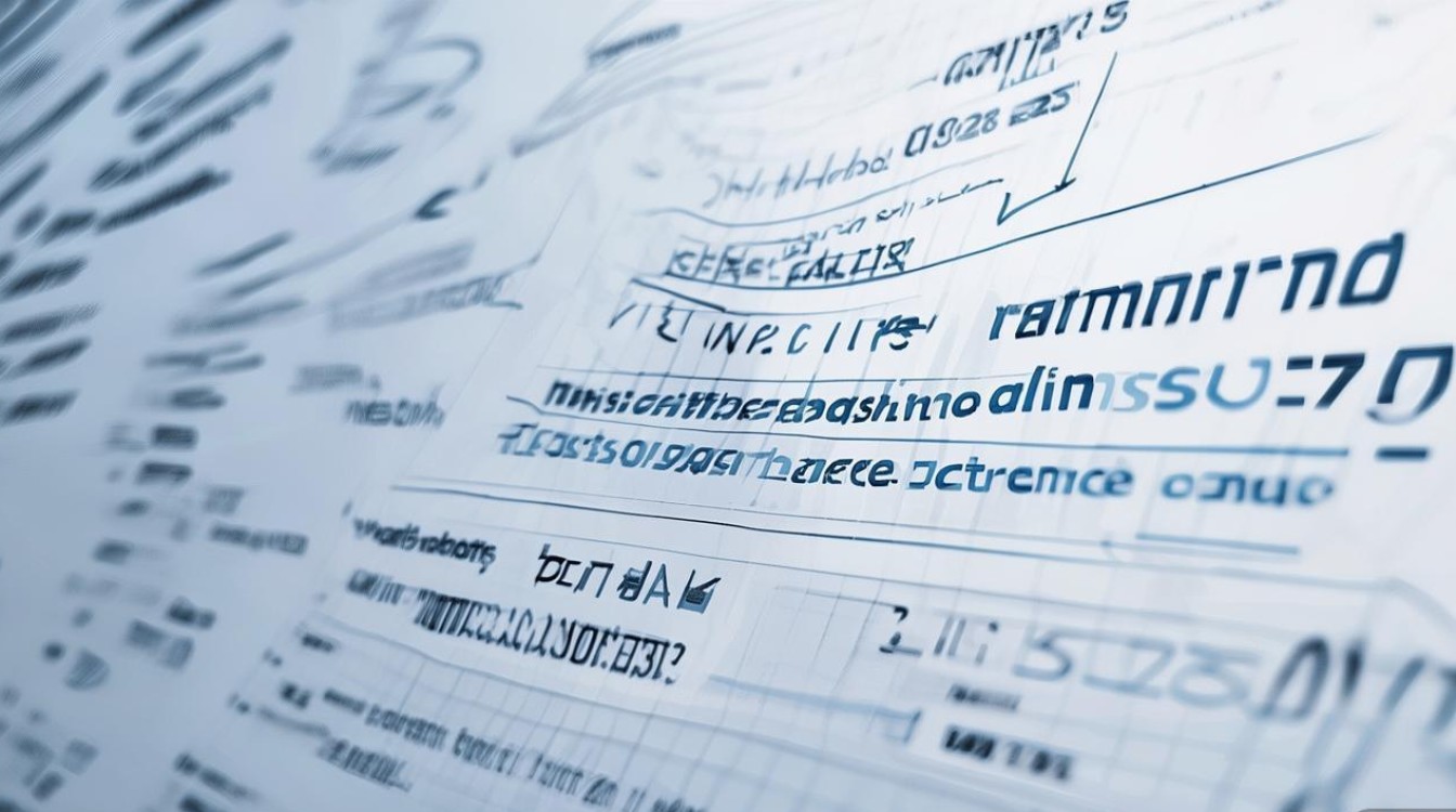 大学录取位次是什么?高考志愿填报中大学录取位次怎么看? 大学录取位次是什么?高考志愿填报中大学录取位次怎么看?