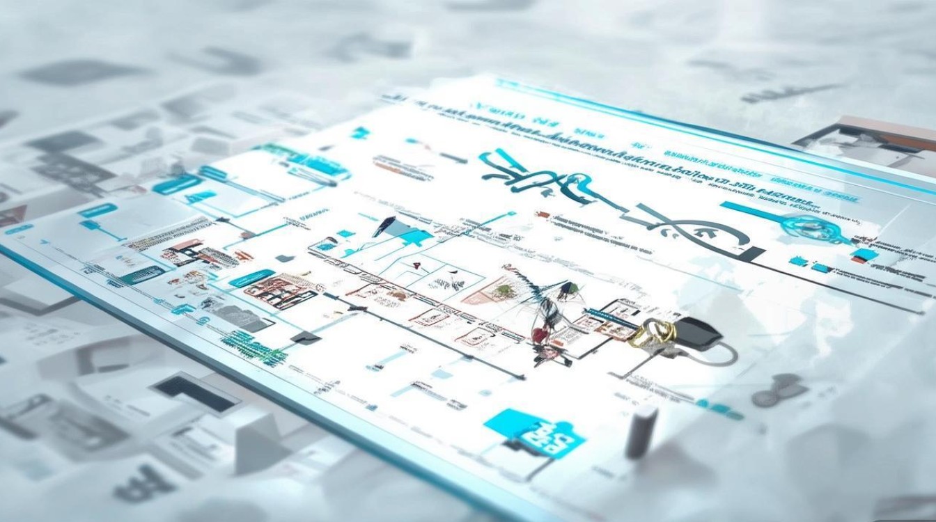 大学录取位次是什么?高考志愿填报中大学录取位次怎么看? 大学录取位次是什么?高考志愿填报中大学录取位次怎么看?