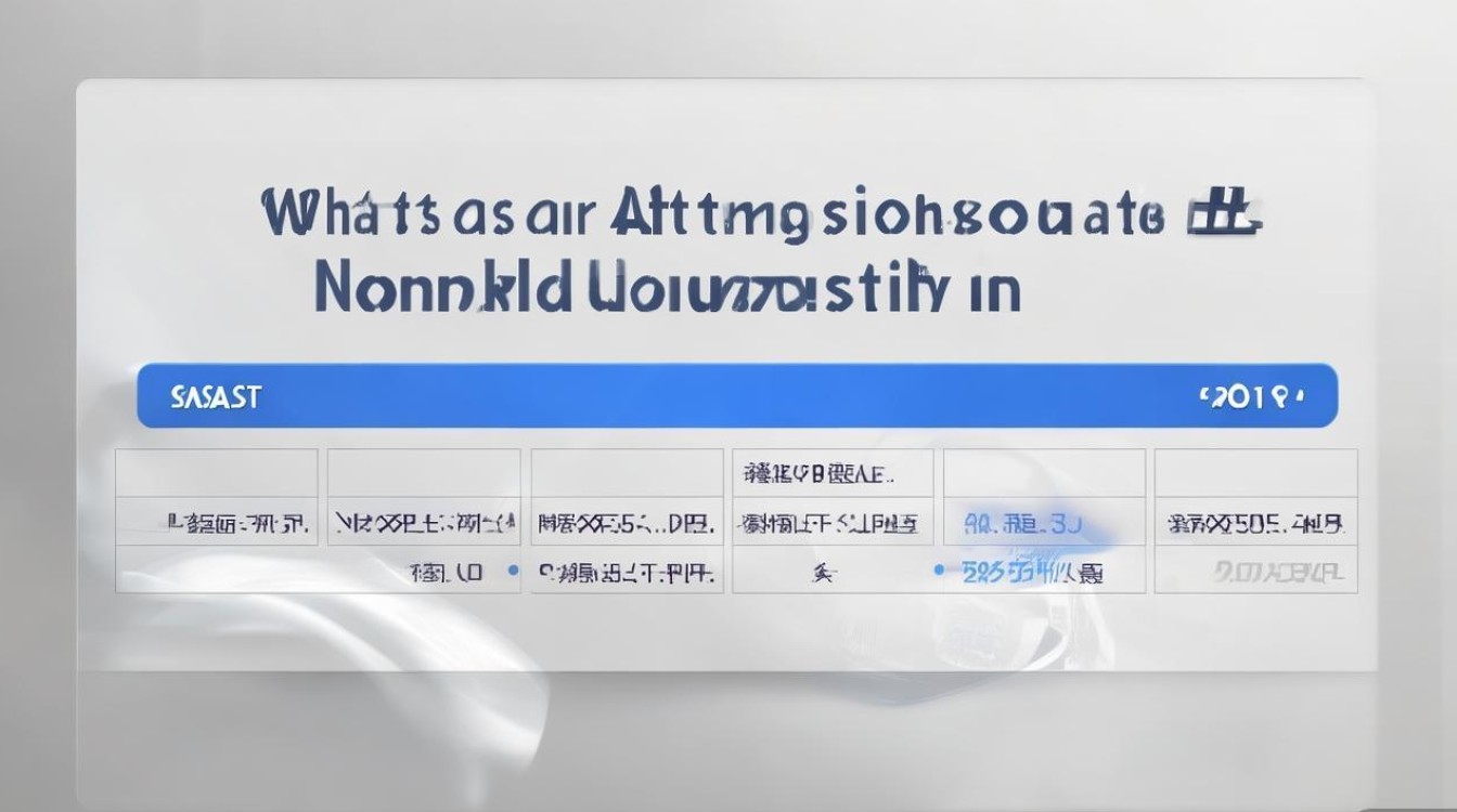 周口师范学院 2016 艺术录取分数线是多少？历年分数线查询