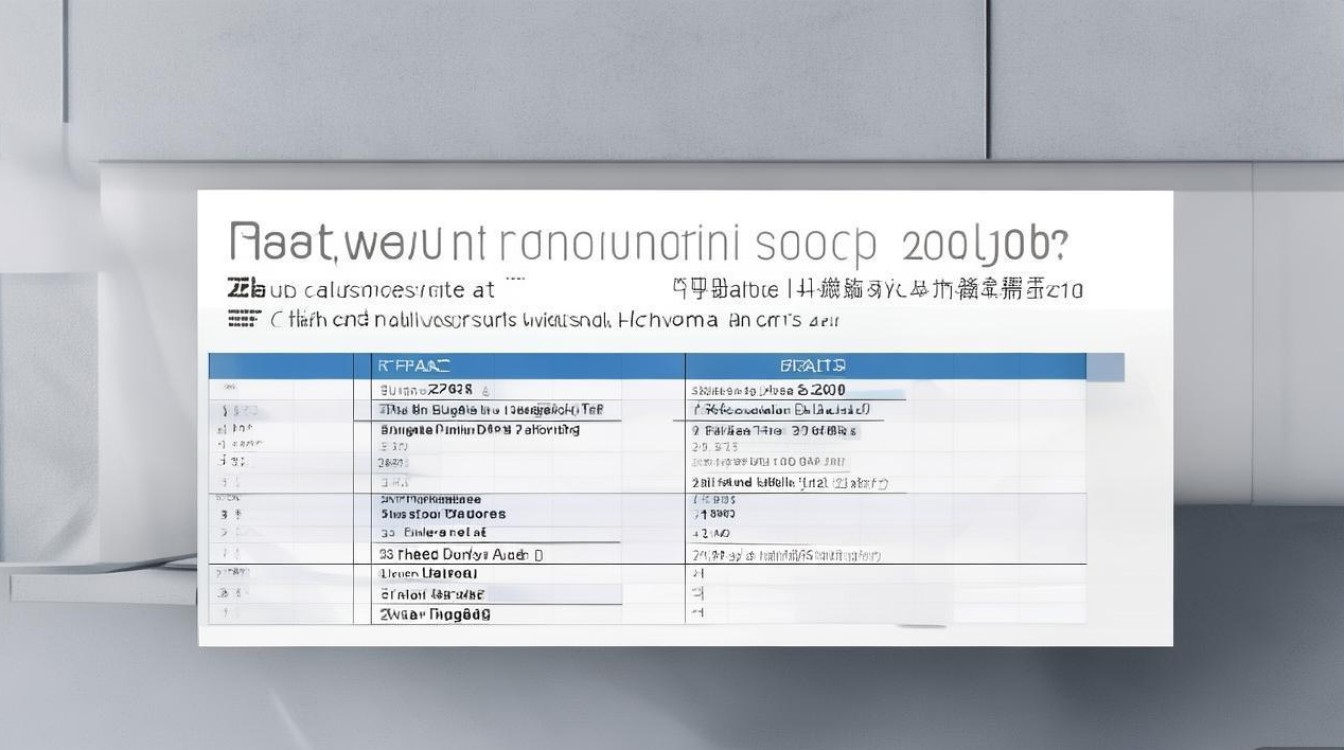 周口师范学院 2016 艺术录取分数线是多少？历年分数线查询