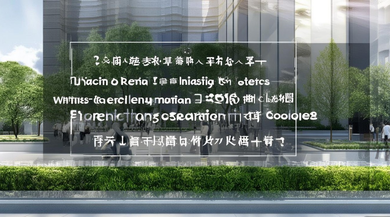 天津仁爱大学录取查询？2026 年天津仁爱学院高考录取分数线是多少