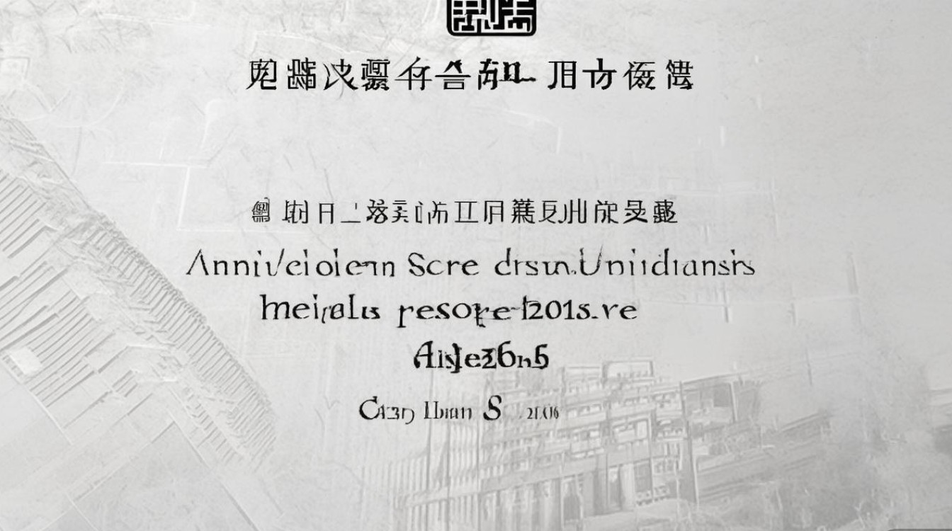 河南大学 2016 录取分是多少?河南大学 2016 年各专业录取分数线 河南大学 2016 录取分是多少?河南大学 2016 年各专业录取分数线