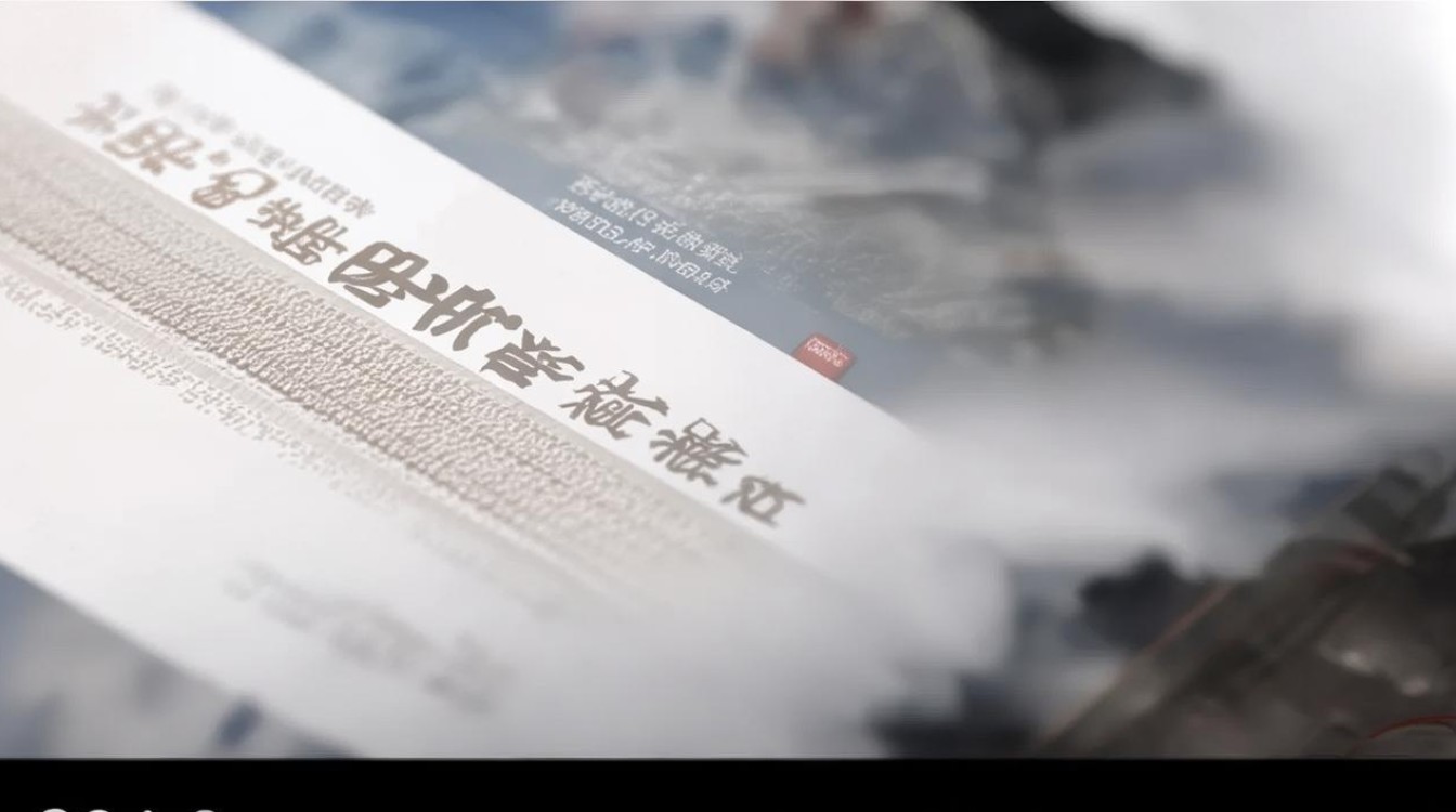 西安建筑大学新生录取结果何时公布？2026 年最新录取查询入口