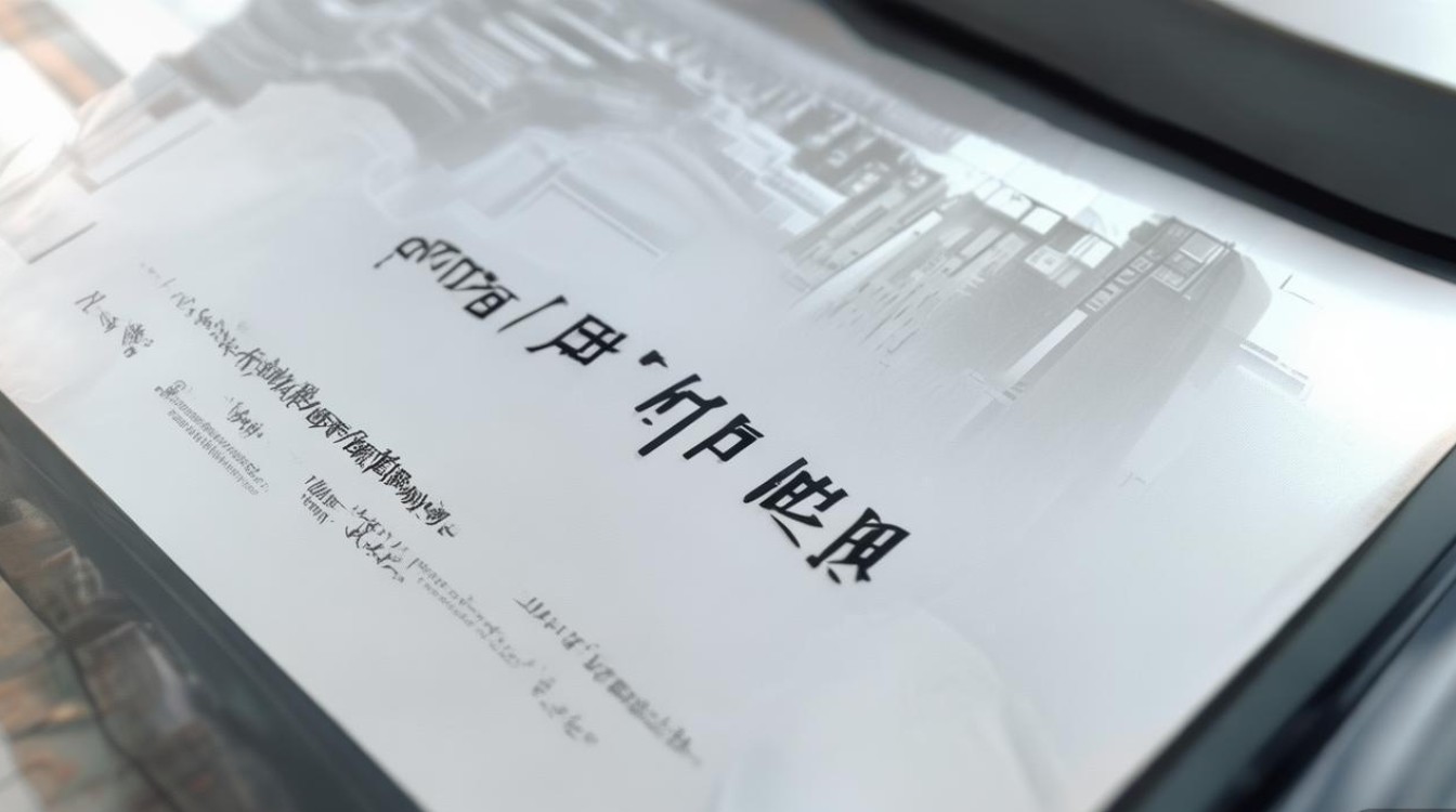 西安建筑大学新生录取结果何时公布？2026 年最新录取查询入口