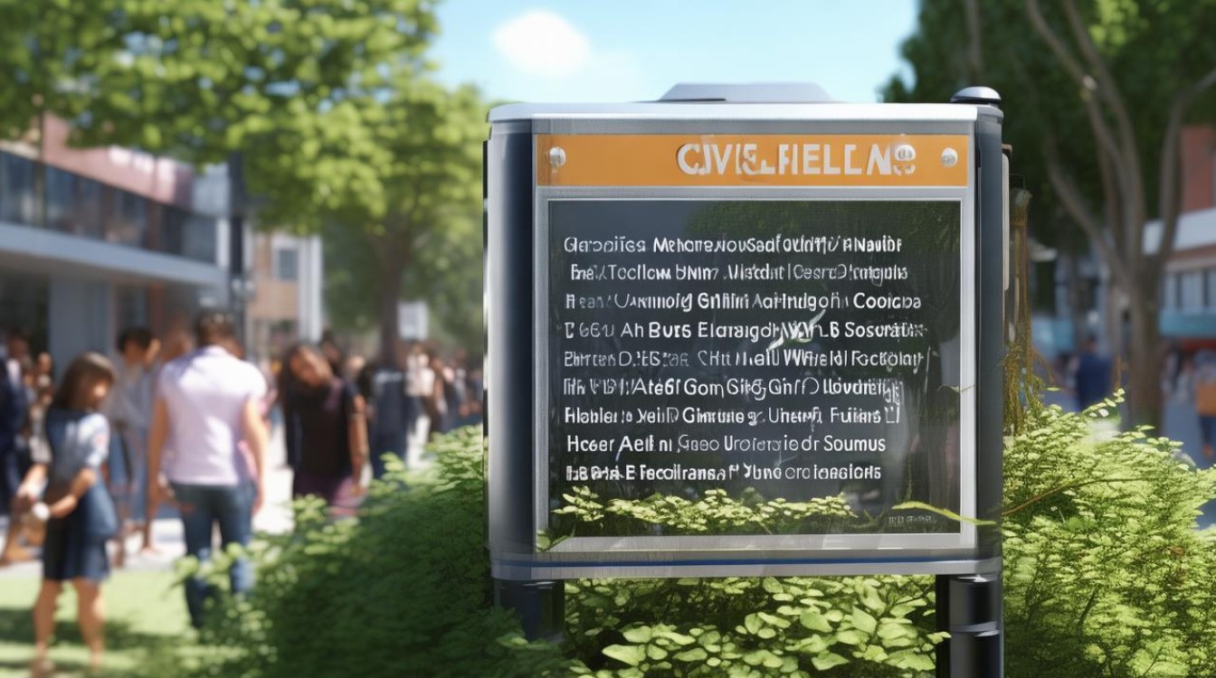 传媒录取本科大学有哪些？传媒类本科大学录取分数线是多少？