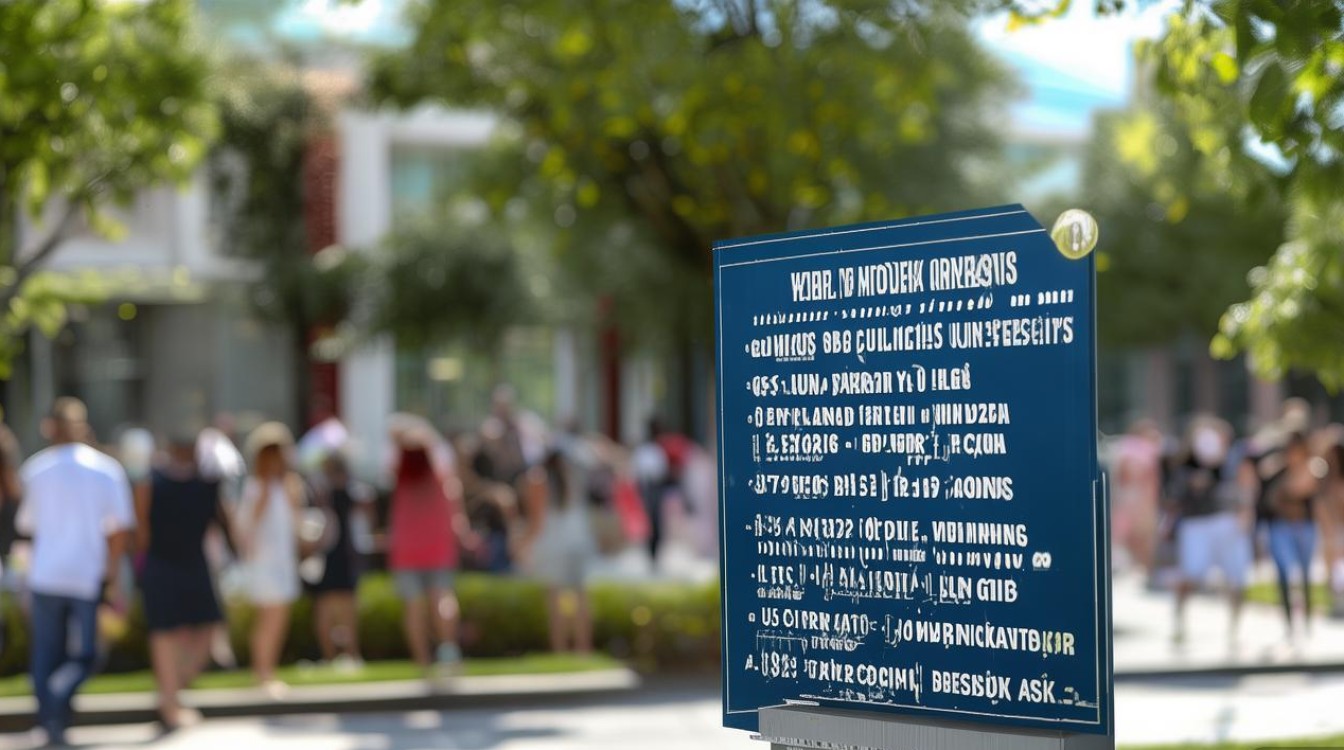 传媒录取本科大学有哪些？传媒类本科大学录取分数线是多少？