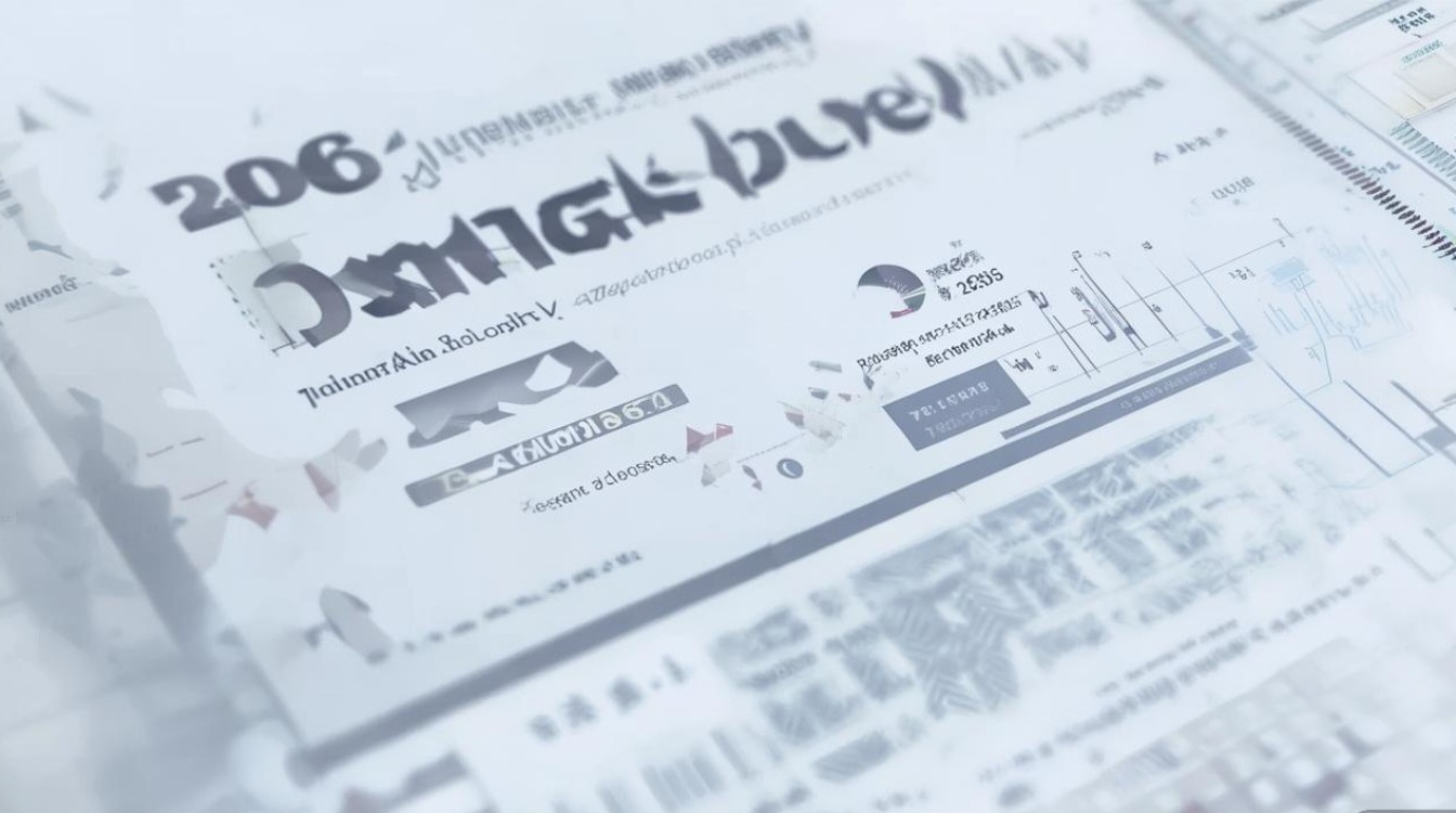 江南大学北京录取分是多少？江南大学北京录取分数线 2026