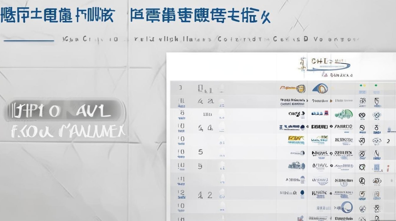 山东专科学校英语排名前十？山东省专科学校排名一览表