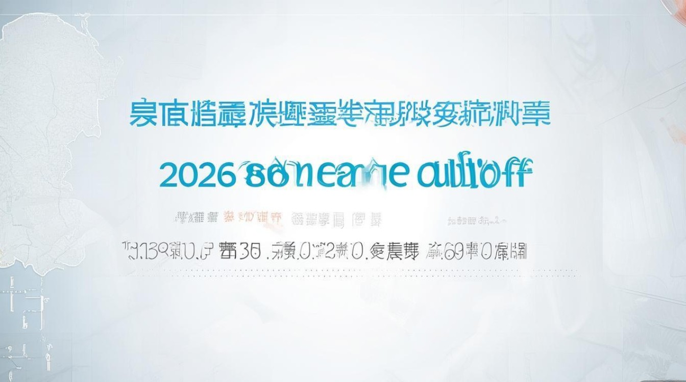 南宁市十八中学分数线是多少？2026 年南宁十八中录取分数线