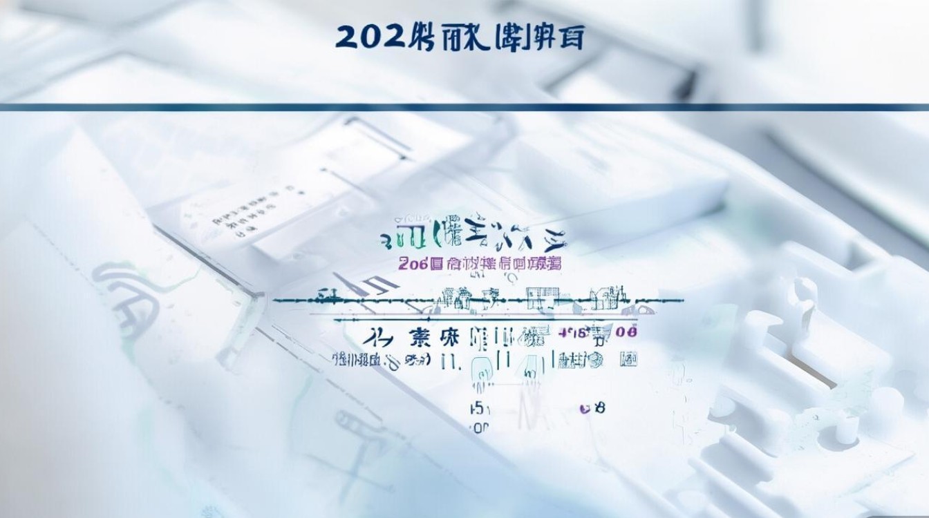南宁市十八中学分数线是多少？2026 年南宁十八中录取分数线