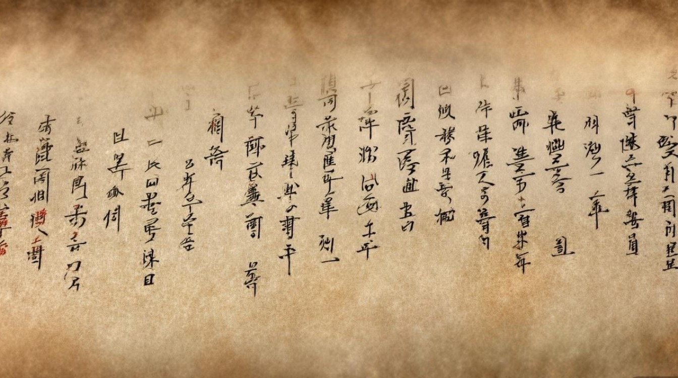 甘肃苏州大学录取是真的吗，甘肃苏州大学录取分数线是多少