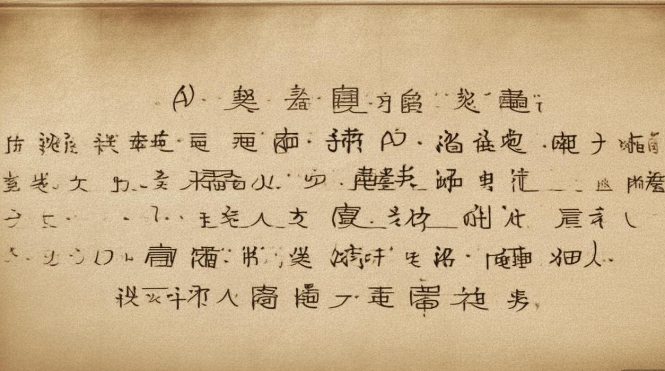 甘肃苏州大学录取是真的吗，甘肃苏州大学录取分数线是多少