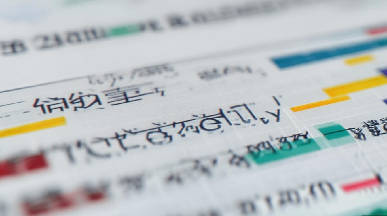 湖南大学录取统计是多少?湖南大学历年录取分数线及位次查询 湖南大学录取统计是多少?湖南大学历年录取分数线及位次查询