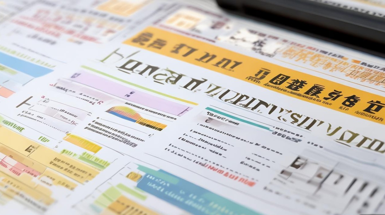 湖南大学录取统计是多少?湖南大学历年录取分数线及位次查询 湖南大学录取统计是多少?湖南大学历年录取分数线及位次查询