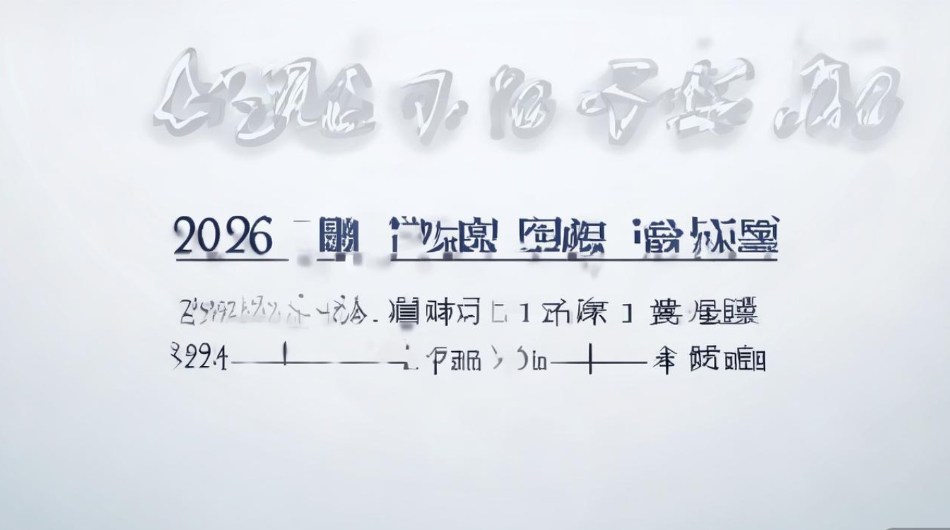 湘潭市二中中考分数线是多少？2026 年湘潭市第二中学中考录取分数线
