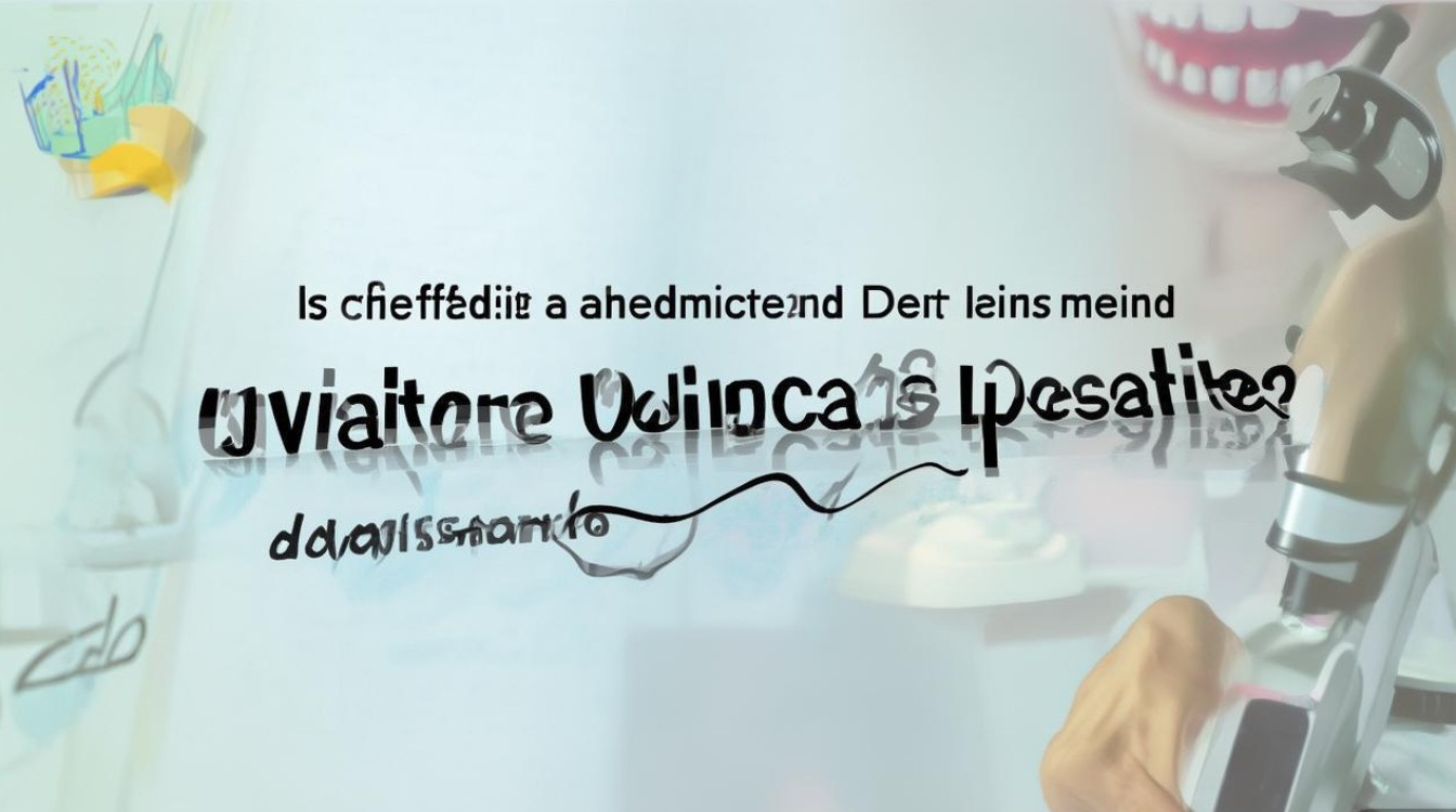 口腔医学大学录取难吗?口腔医学大学录取分数线是多少 口腔医学大学录取难吗?口腔医学大学录取分数线是多少