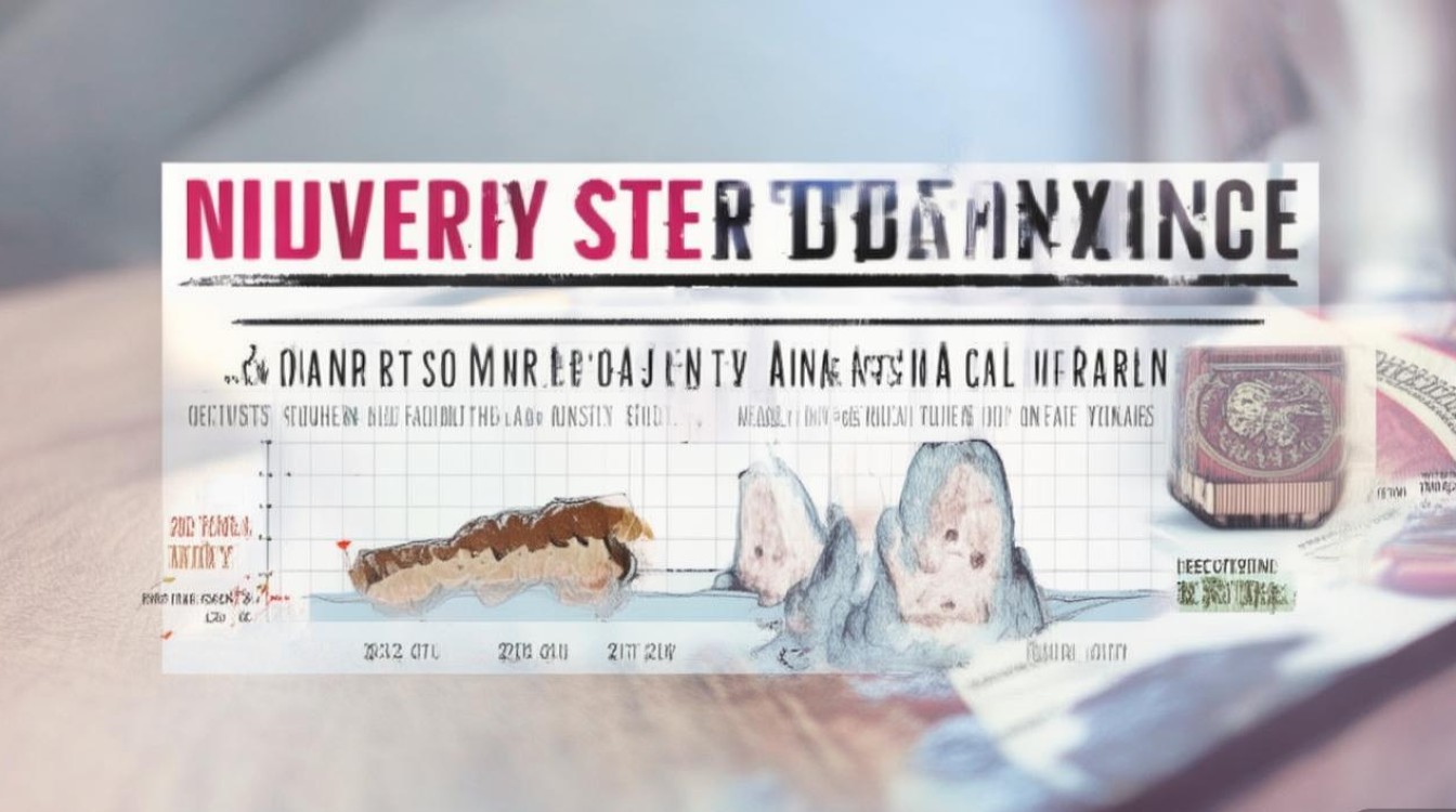 口腔医学大学录取难吗?口腔医学大学录取分数线是多少 口腔医学大学录取难吗?口腔医学大学录取分数线是多少