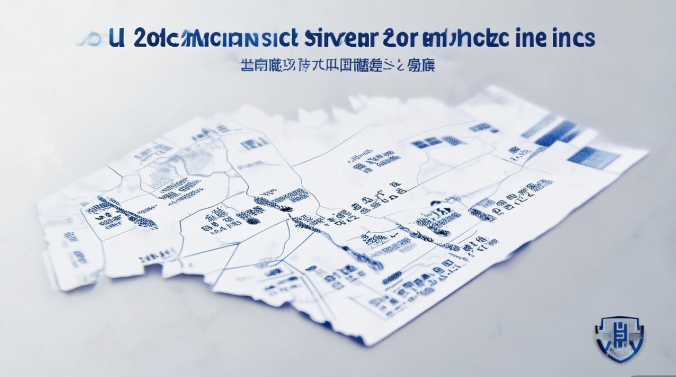 郑州大学 2017 录取分数线是多少？郑州大学 2017 年各省录取分数线