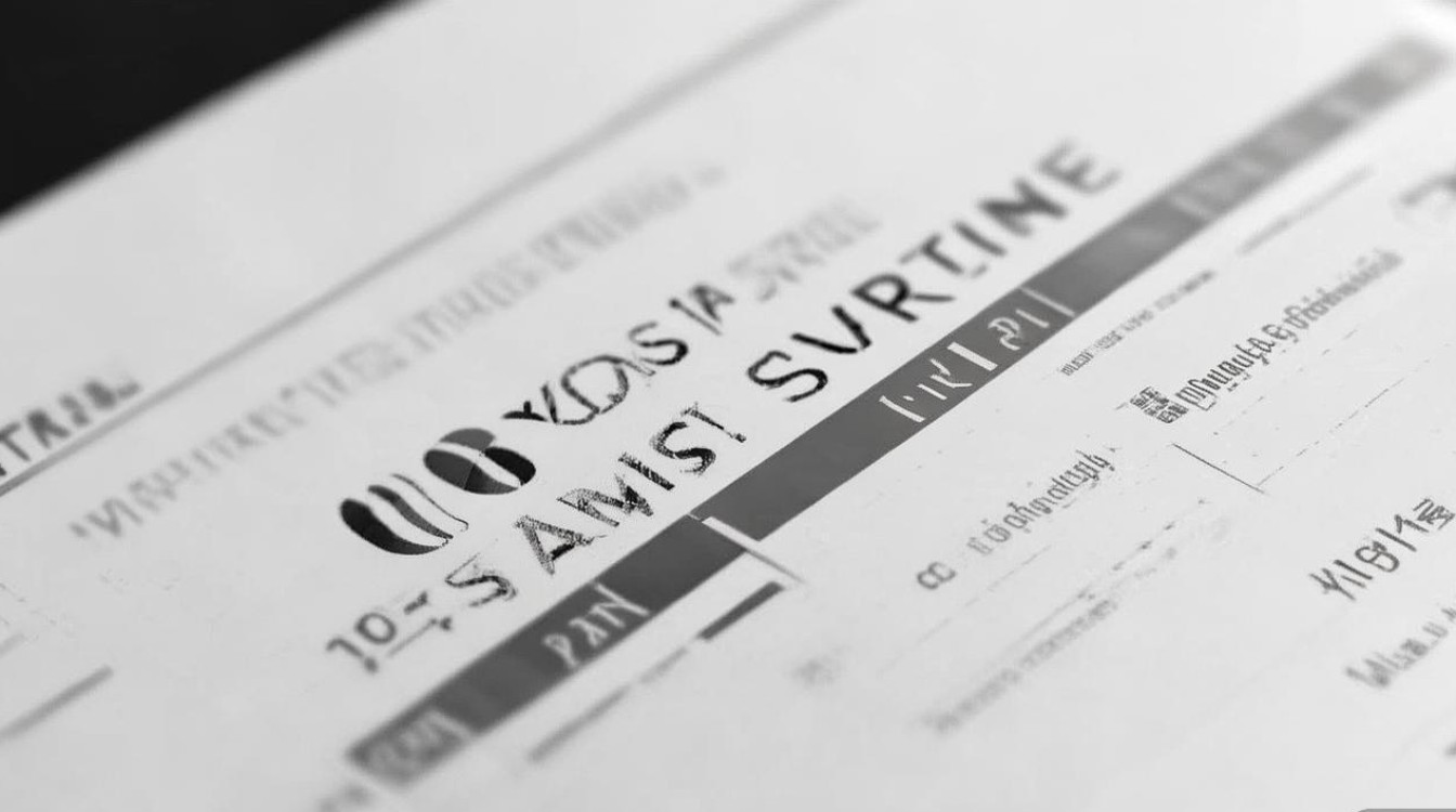 2018 仰恩大学录取分数线是多少，2018 仰恩大学录取